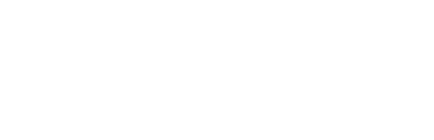 Logo The Matrix Premium màu trắng